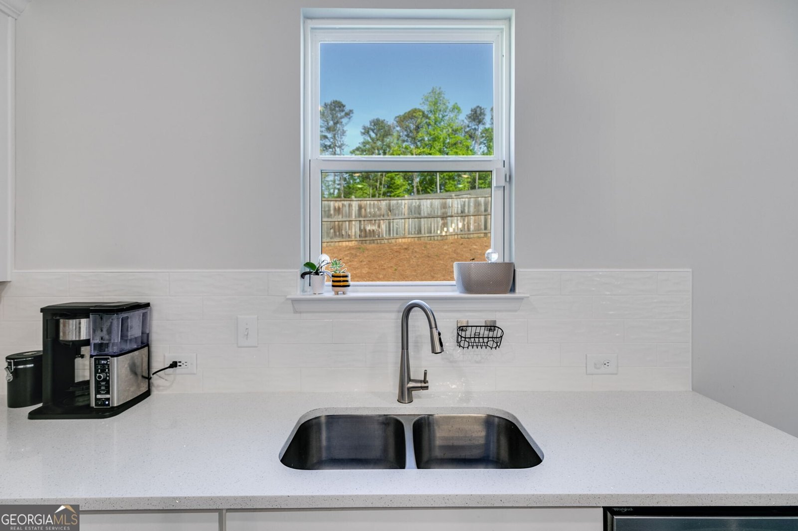 174 Riverwood Drive Dallas - 6