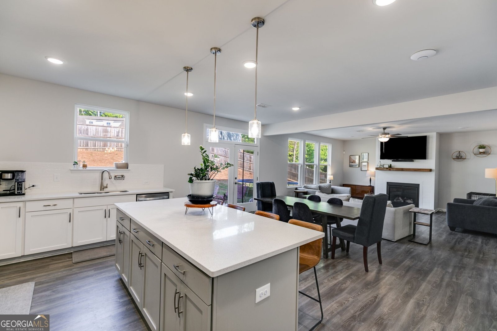 174 Riverwood Drive Dallas - 7