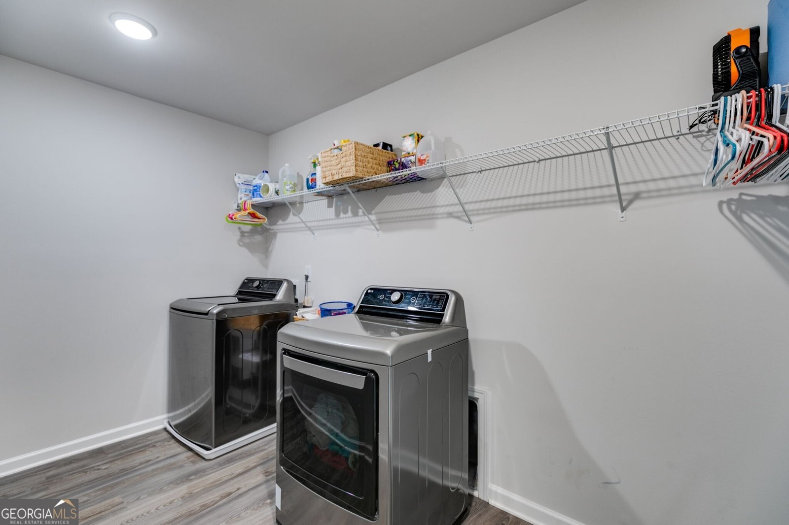 174 Riverwood Drive Dallas - 8