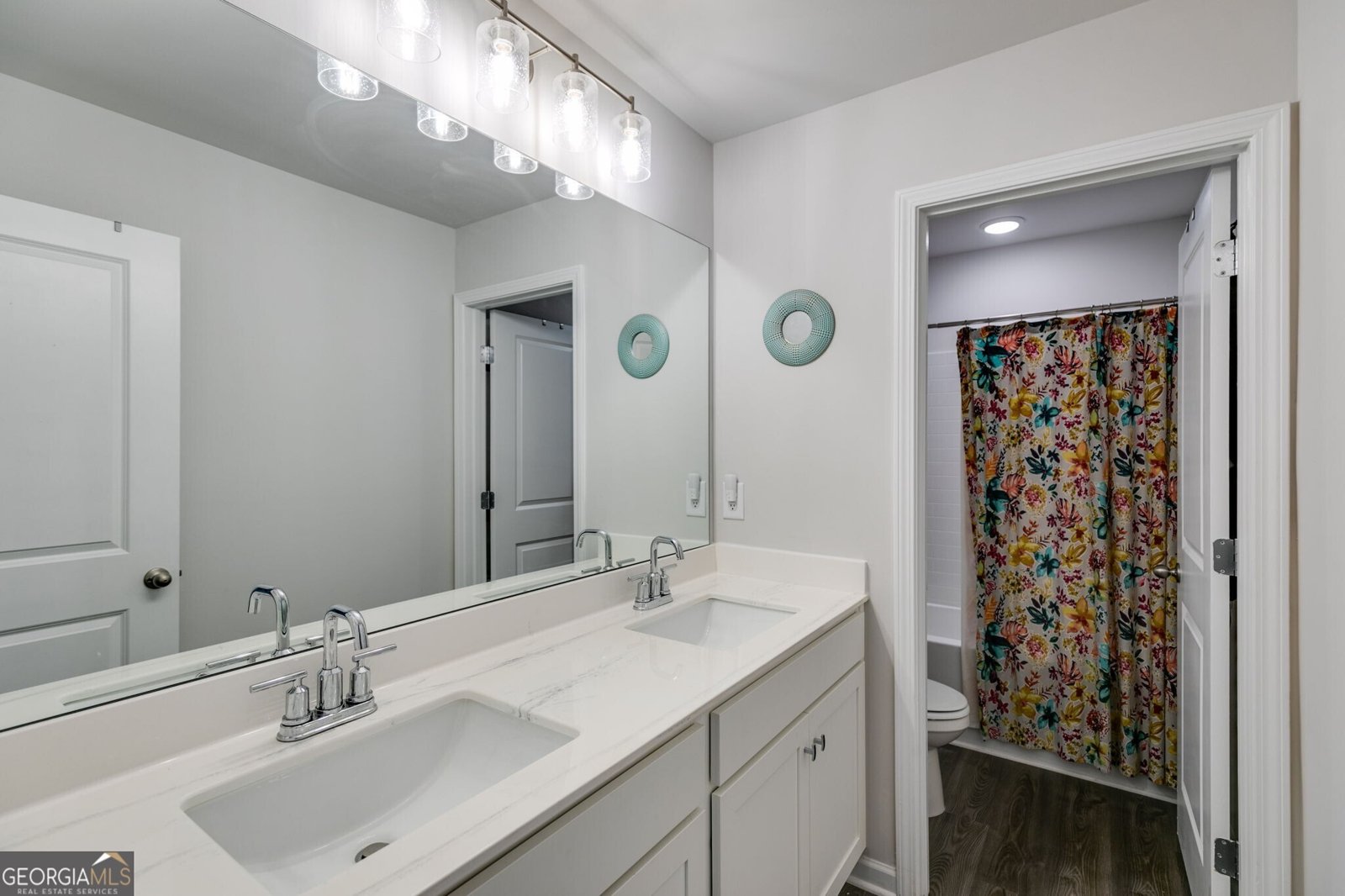 174 Riverwood Drive Dallas - 9