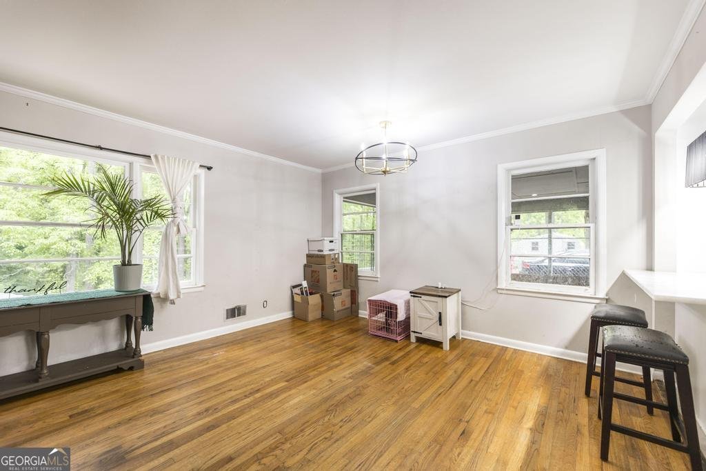 231 Alexandria Drive Macon - 10