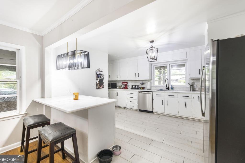 231 Alexandria Drive Macon - 11