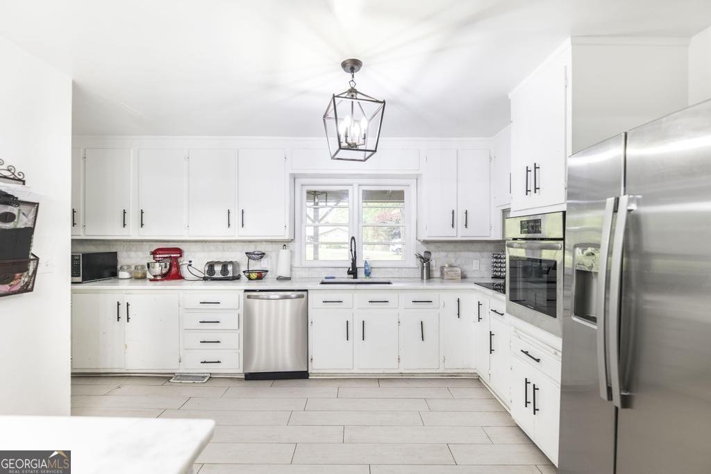231 Alexandria Drive Macon - 12