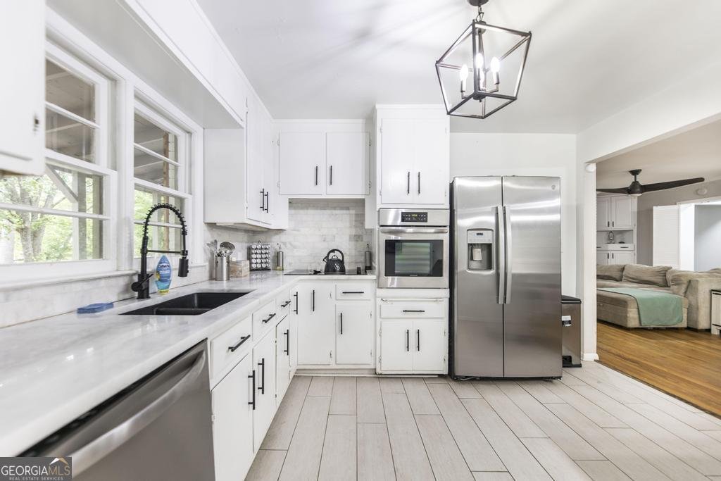 231 Alexandria Drive Macon - 13