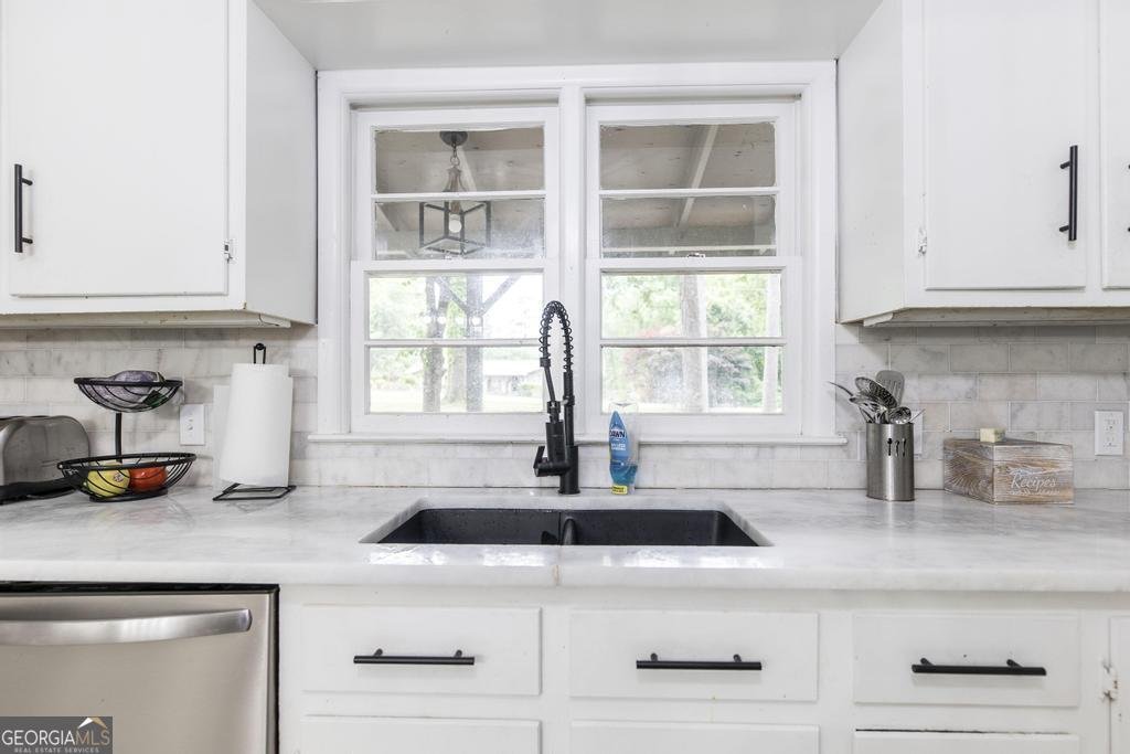 231 Alexandria Drive Macon - 14