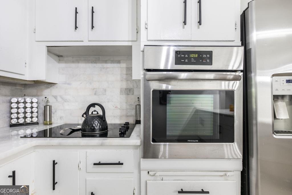 231 Alexandria Drive Macon - 15