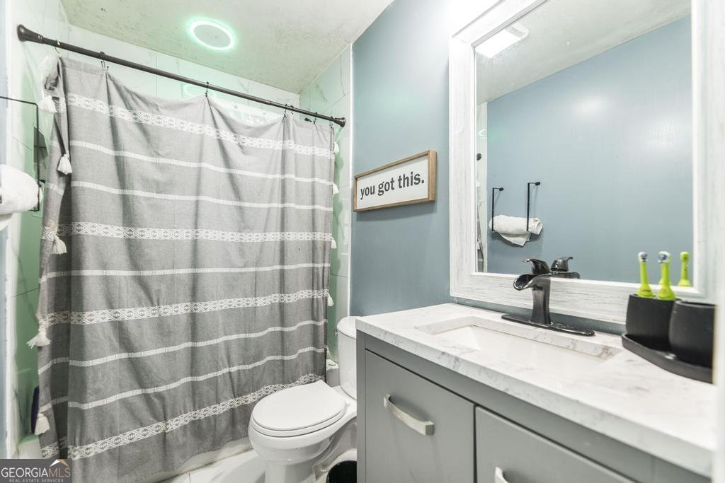 231 Alexandria Drive Macon - 17