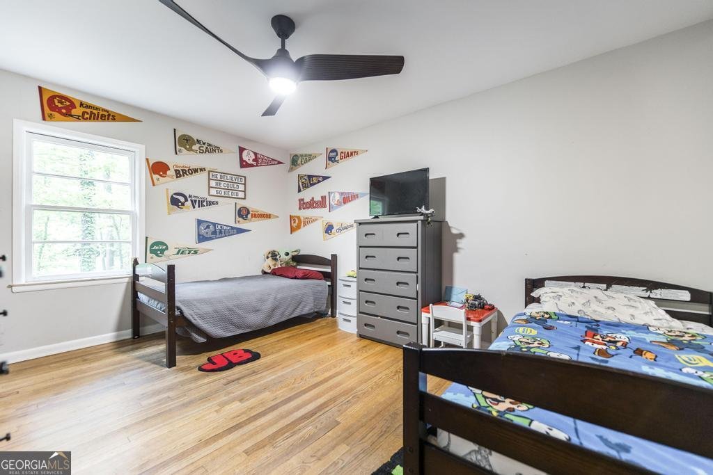 231 Alexandria Drive Macon - 18