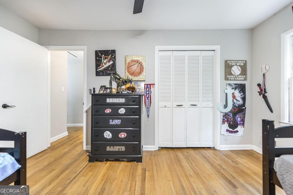 231 Alexandria Drive Macon - 19