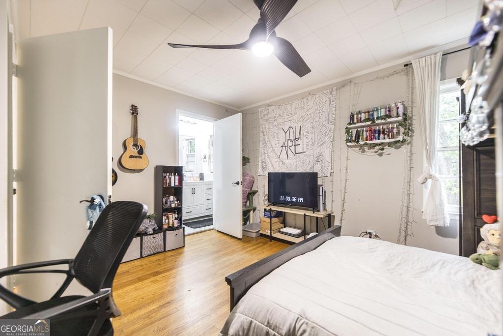 231 Alexandria Drive Macon - 20