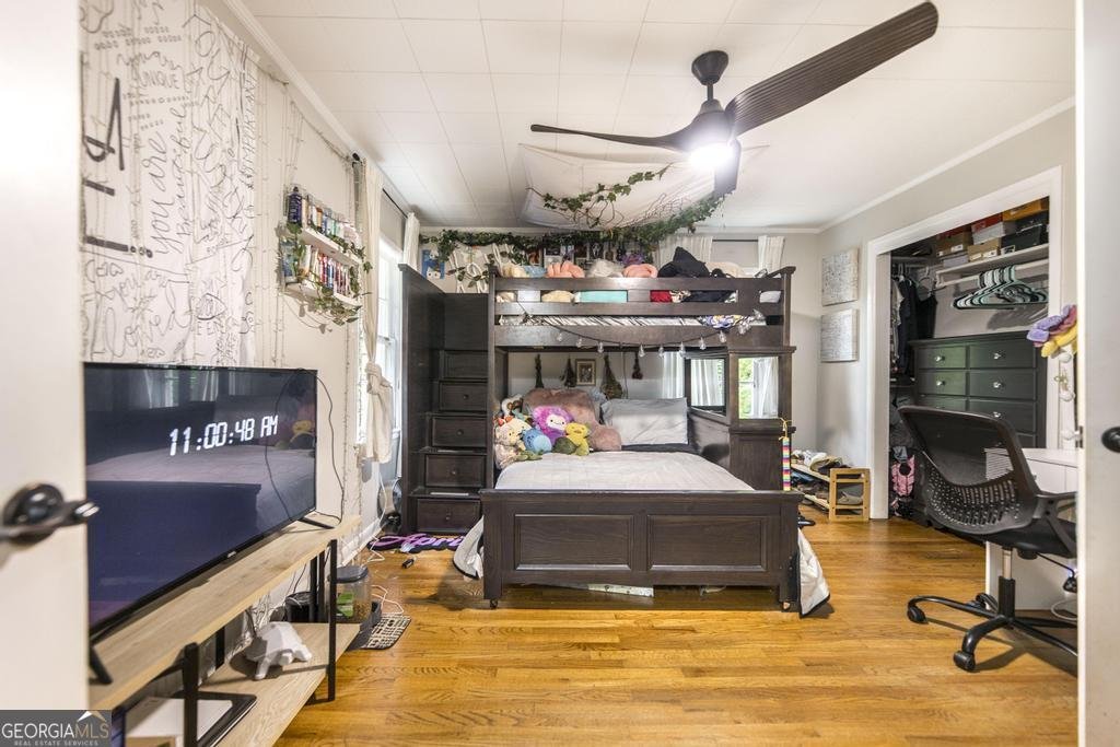 231 Alexandria Drive Macon - 21