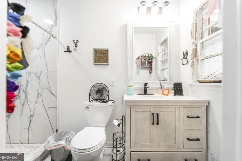 231 Alexandria Drive Macon - 22