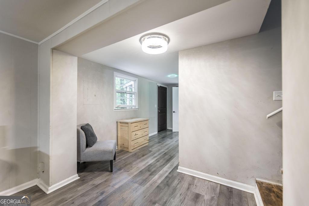 231 Alexandria Drive Macon - 28