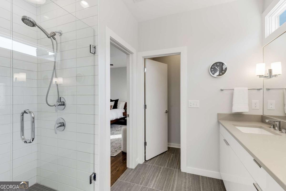 205 Wilbur Avenue Atlanta - 24