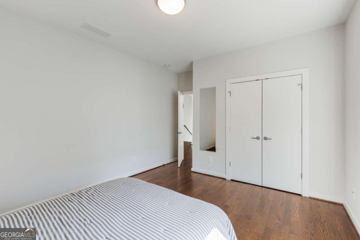 205 Wilbur Avenue Atlanta - 35