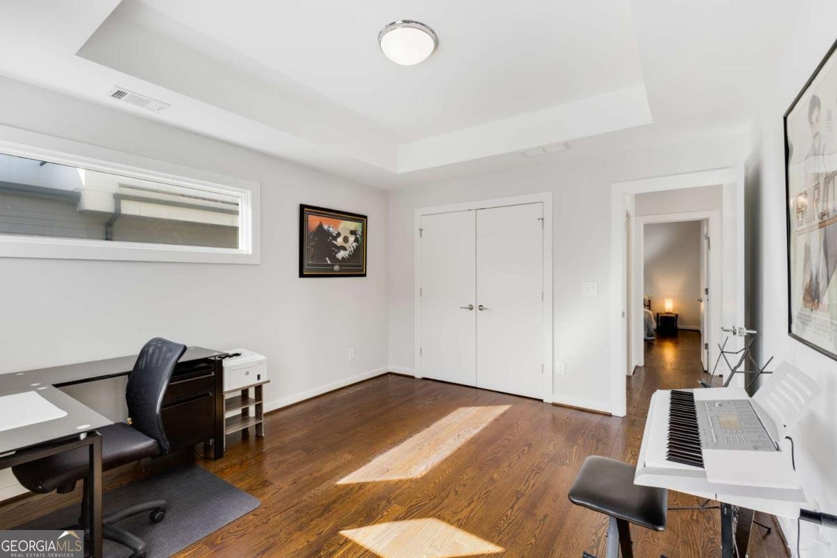 205 Wilbur Avenue Atlanta - 36
