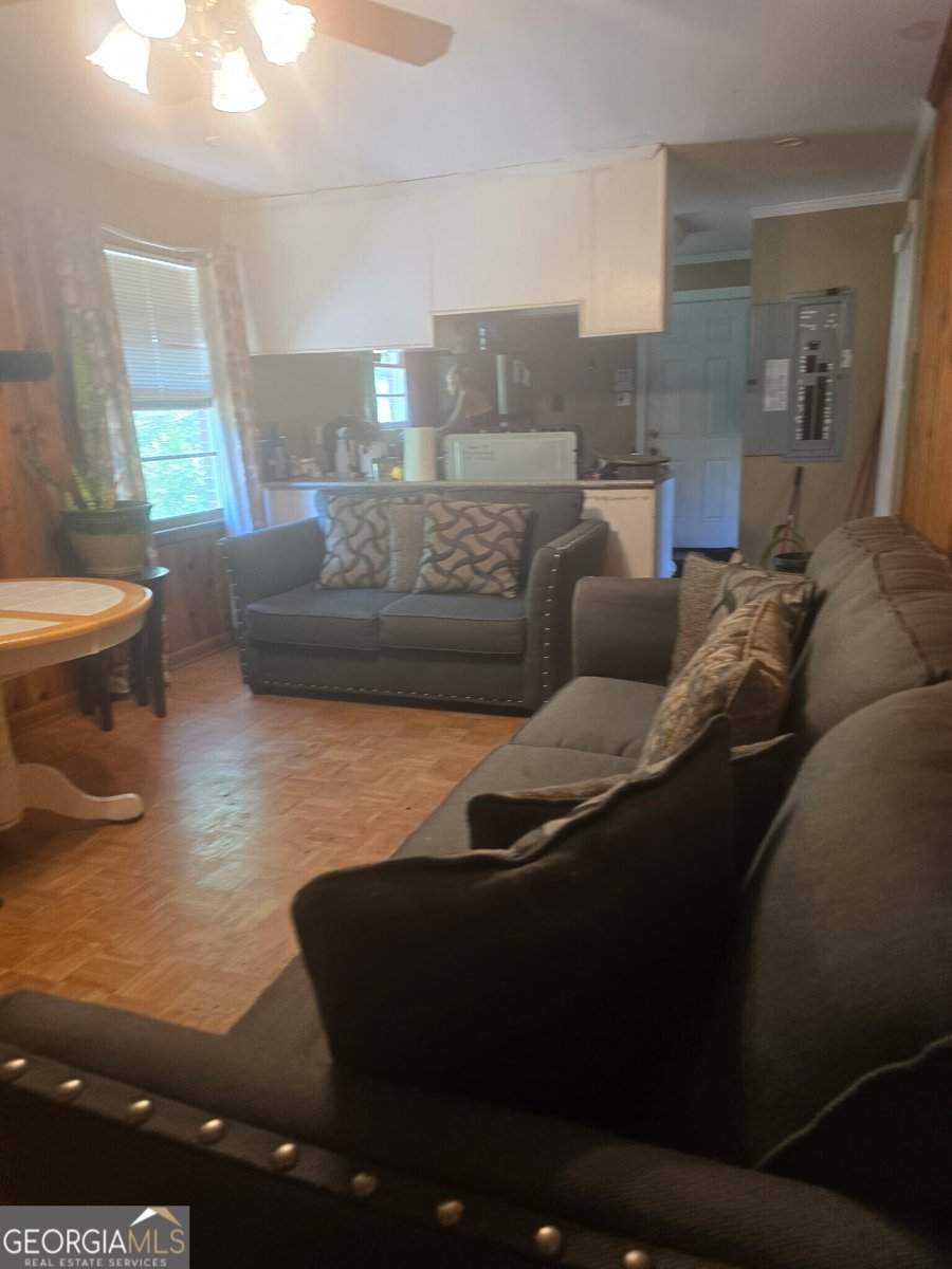 100 Brookwood Drive Warner Robins - 11