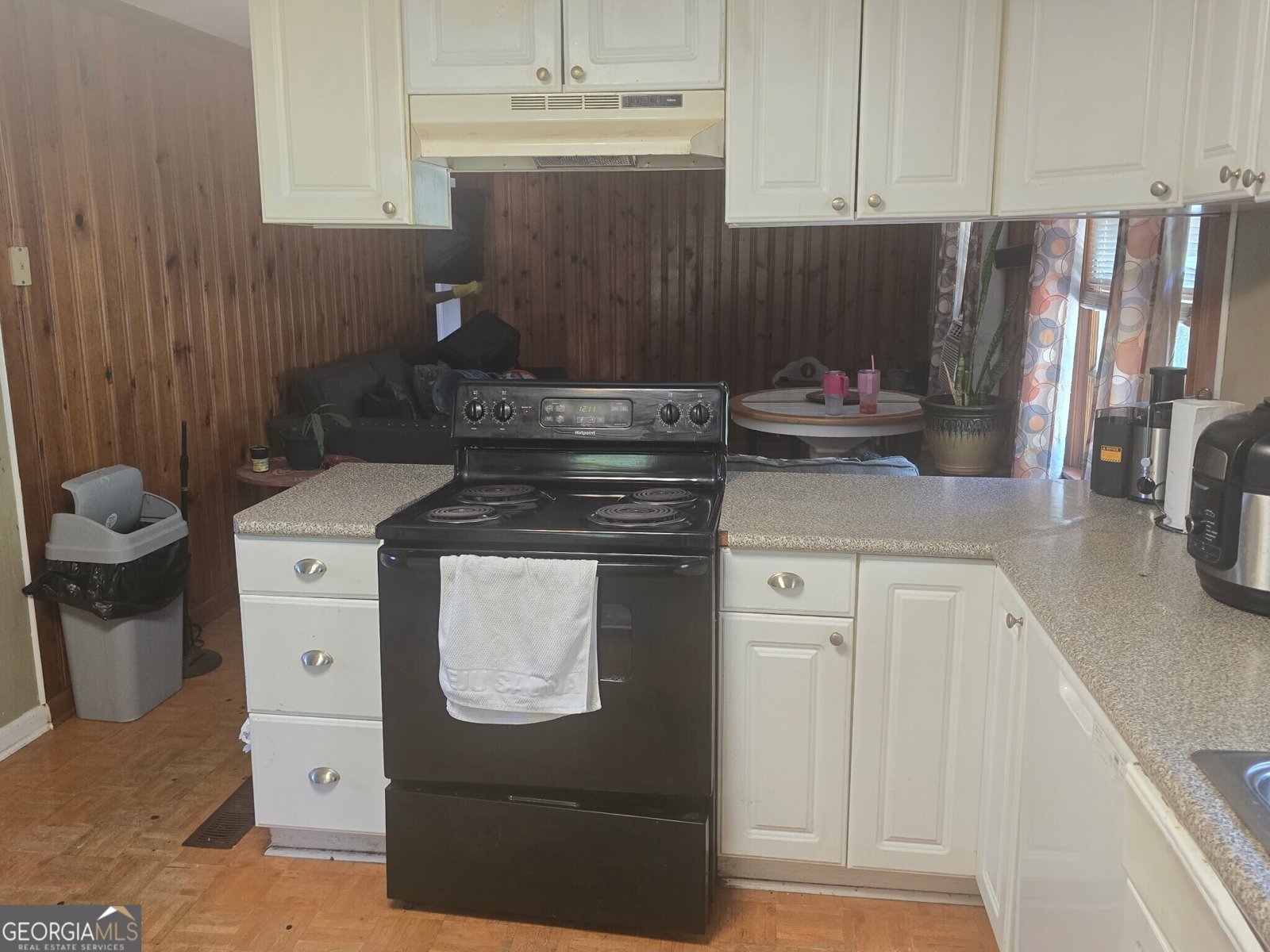 100 Brookwood Drive Warner Robins - 2