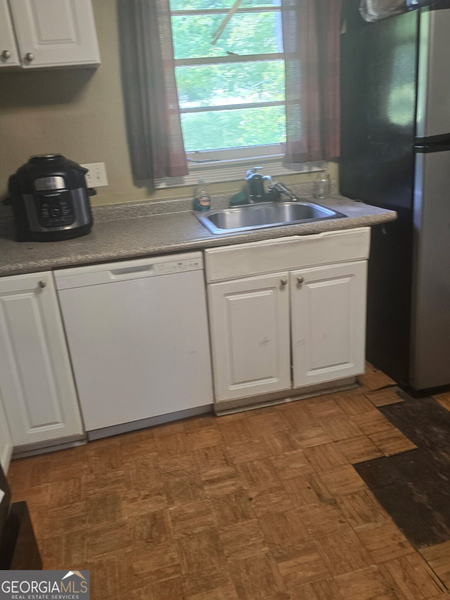 100 Brookwood Drive Warner Robins - 7