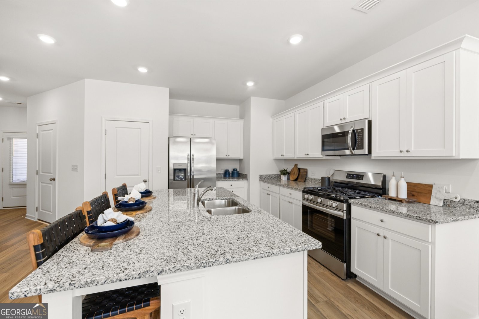 2425 Livi Lane Buford - 11