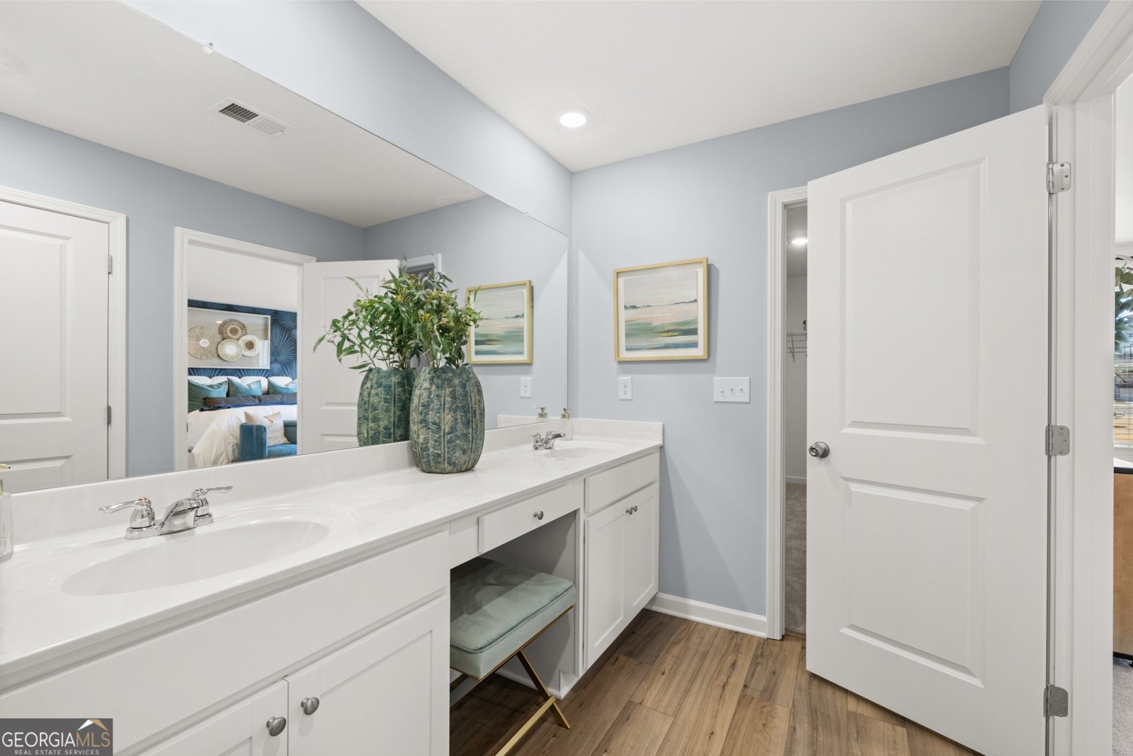 2425 Livi Lane Buford - 31