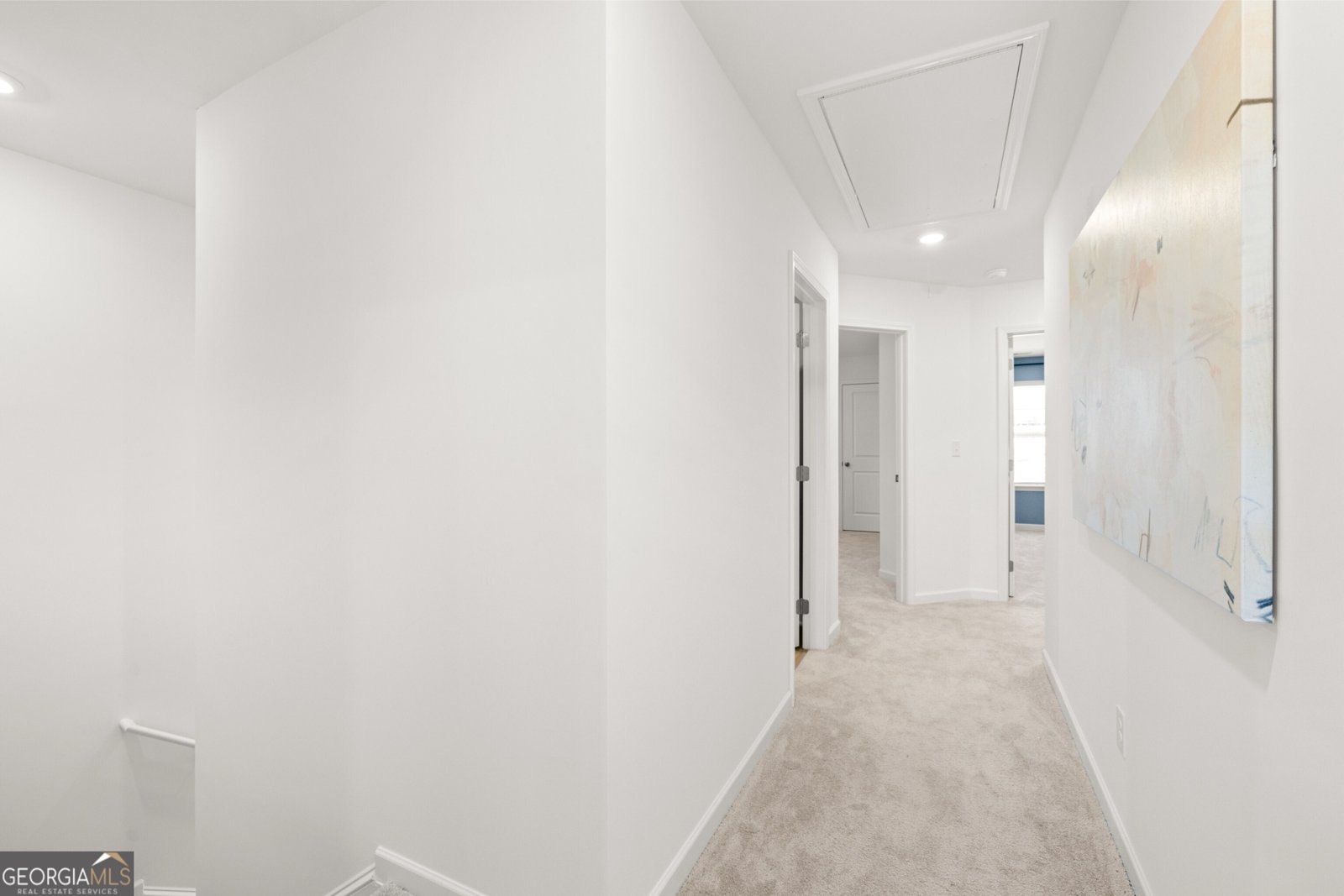 2425 Livi Lane Buford - 36