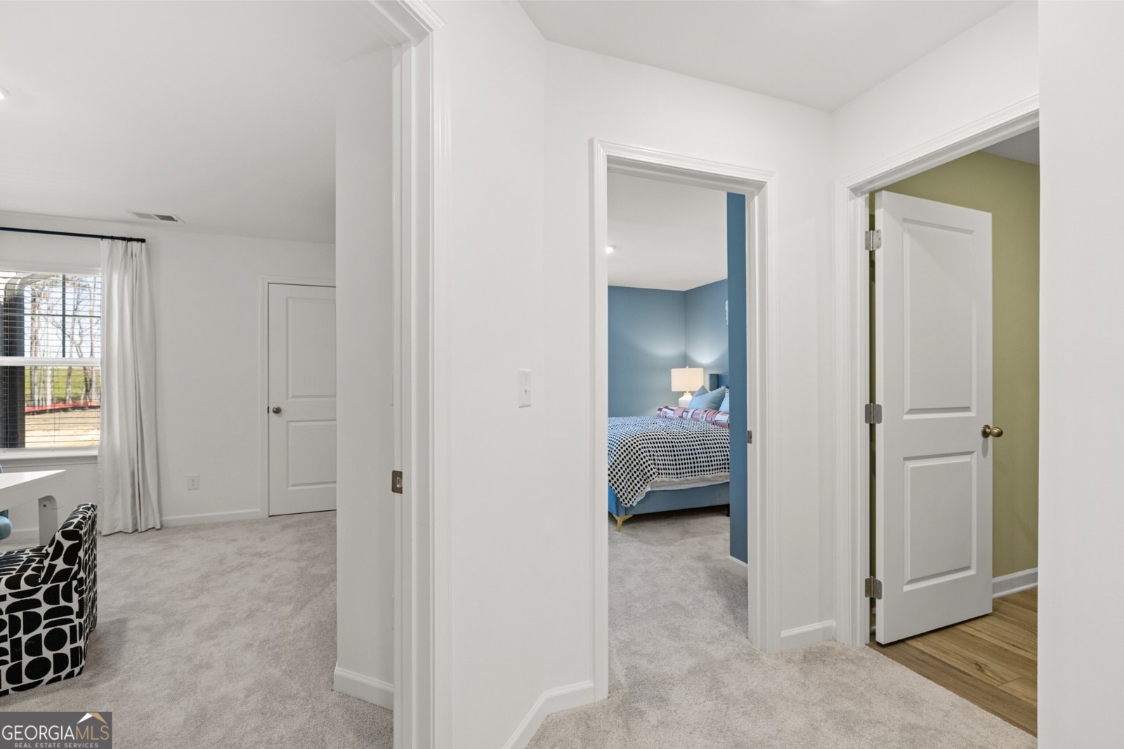 2425 Livi Lane Buford - 37