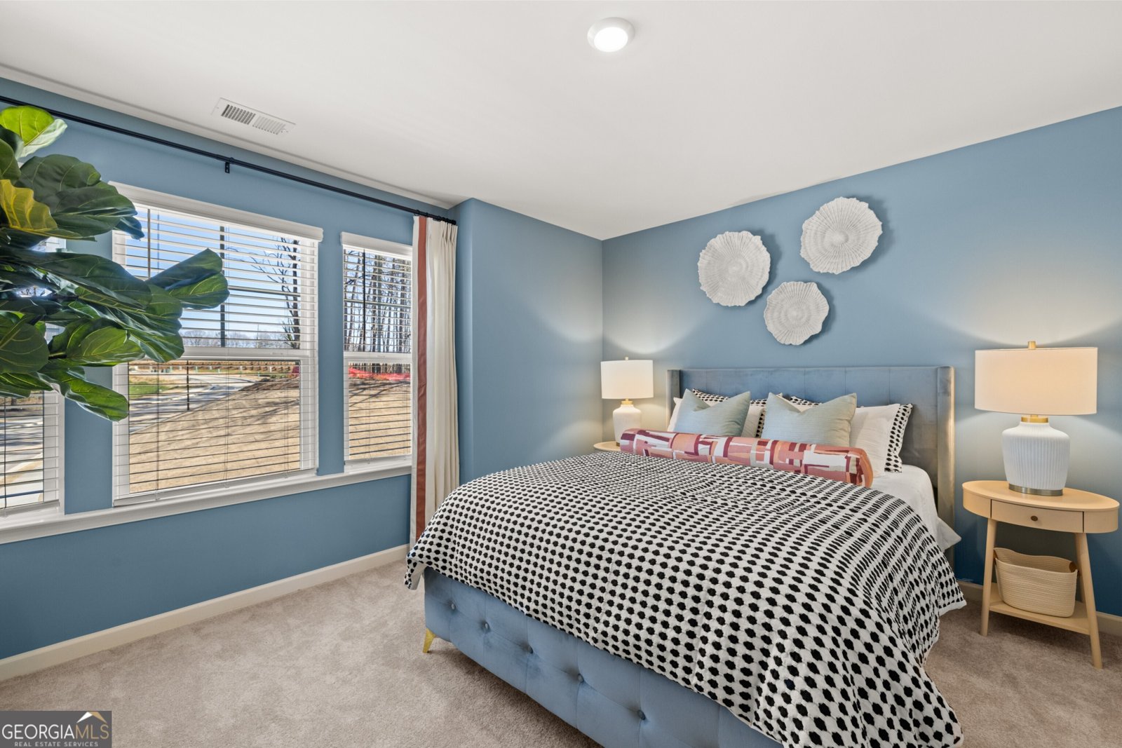 2425 Livi Lane Buford - 40