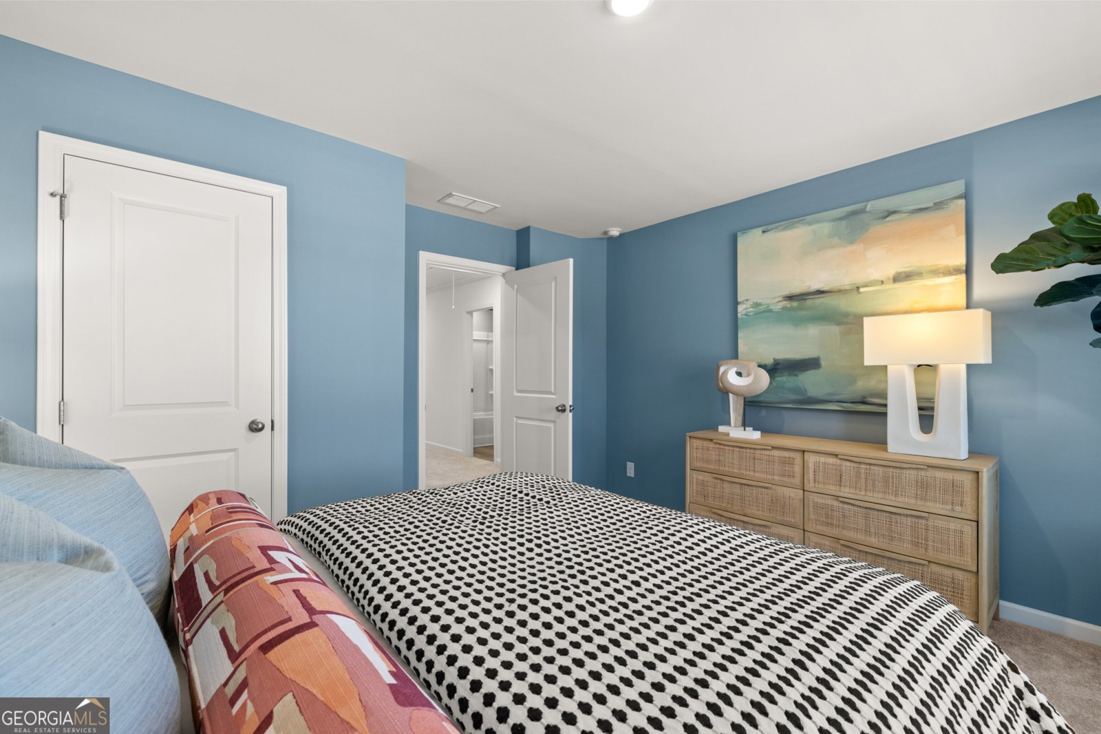 2425 Livi Lane Buford - 41