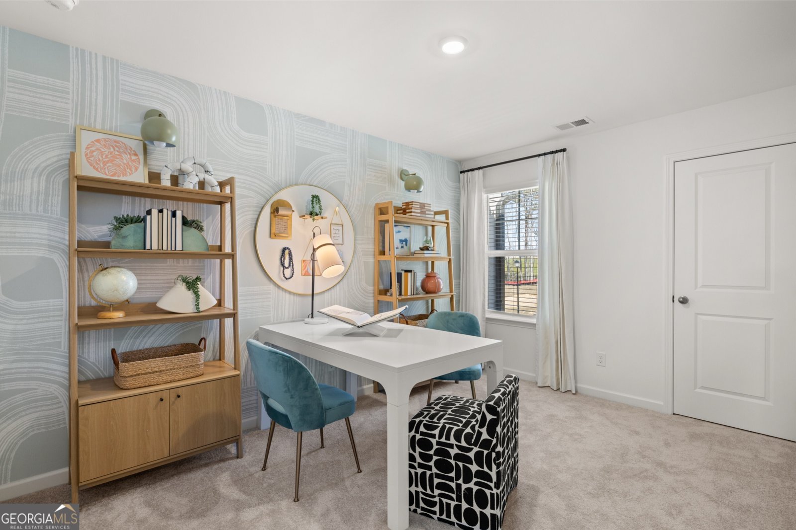 2425 Livi Lane Buford - 43
