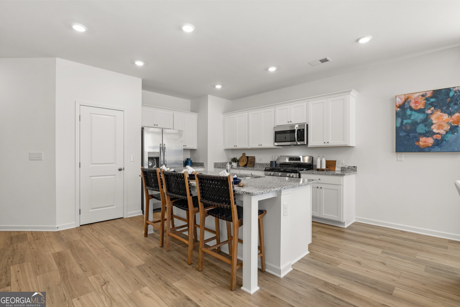 2425 Livi Lane Buford - 7