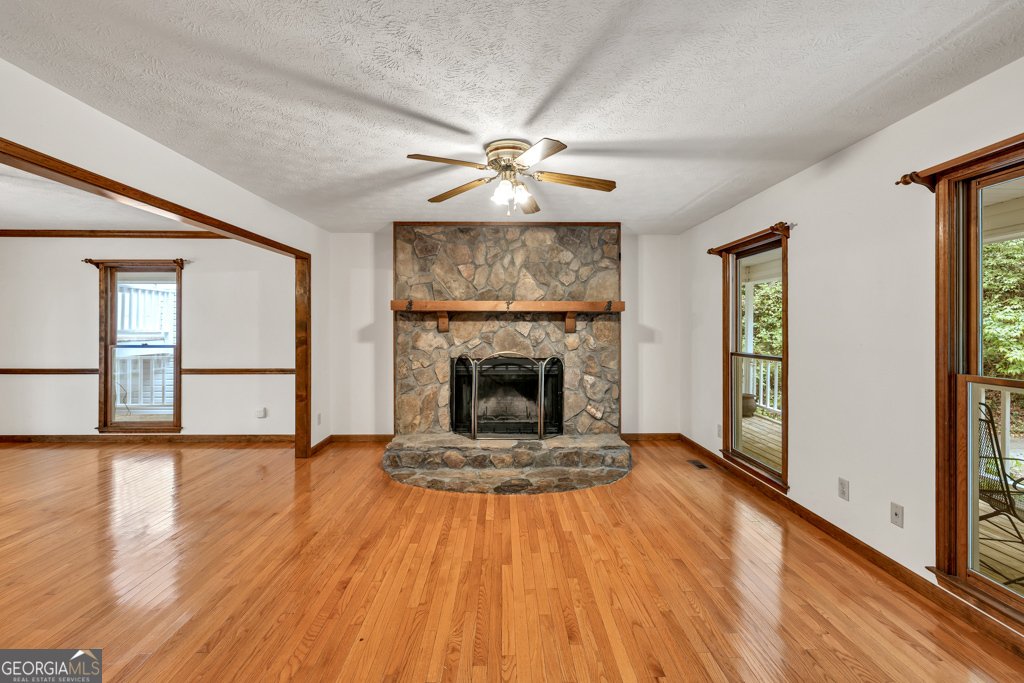 1190 Foster Road Statham - 10