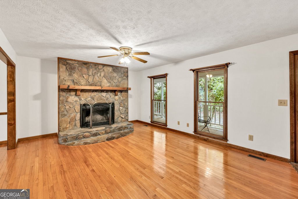 1190 Foster Road Statham - 11