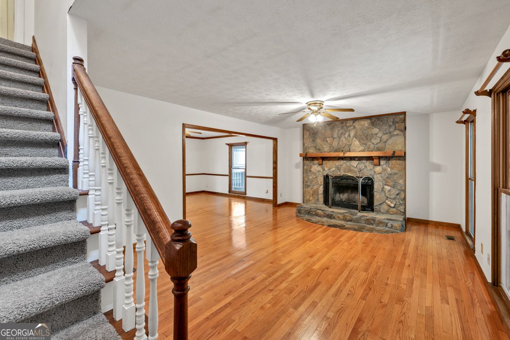 1190 Foster Road Statham - 13