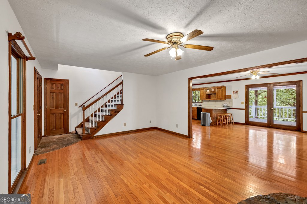 1190 Foster Road Statham - 14