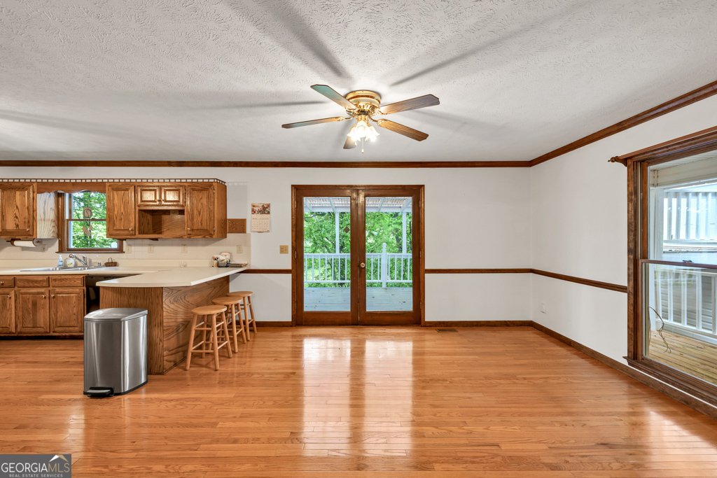 1190 Foster Road Statham - 15