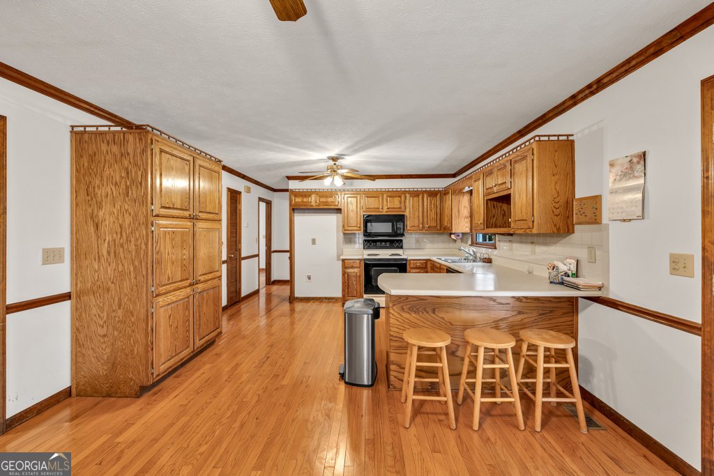 1190 Foster Road Statham - 16