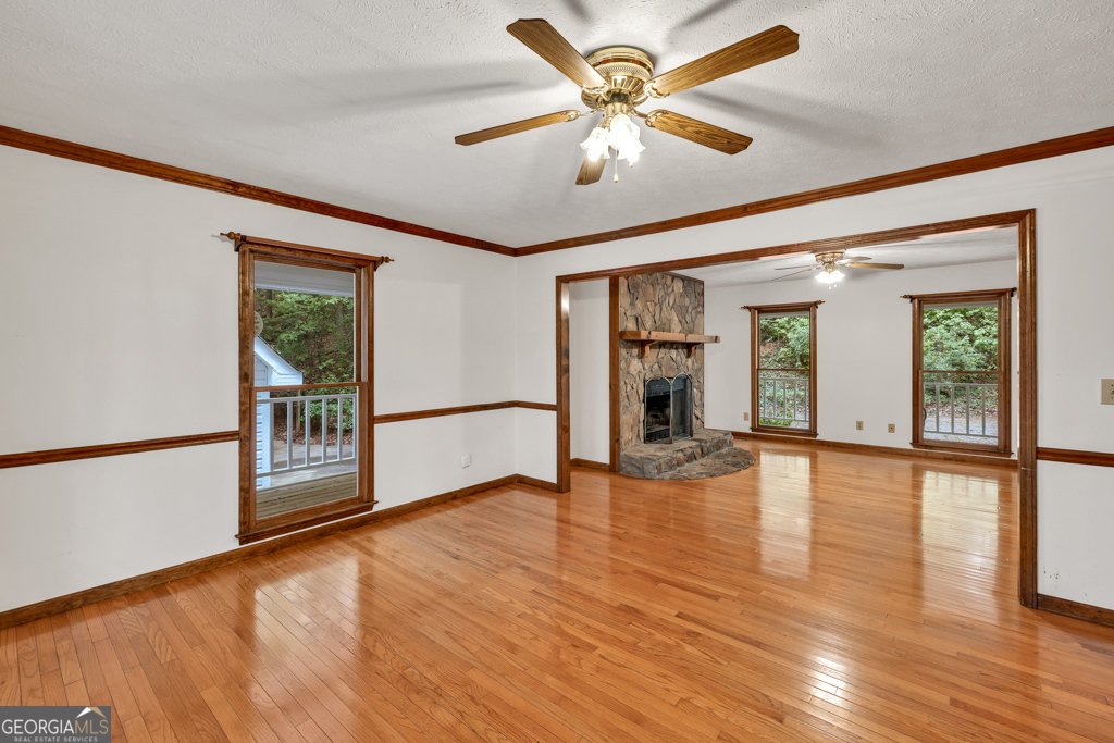 1190 Foster Road Statham - 17