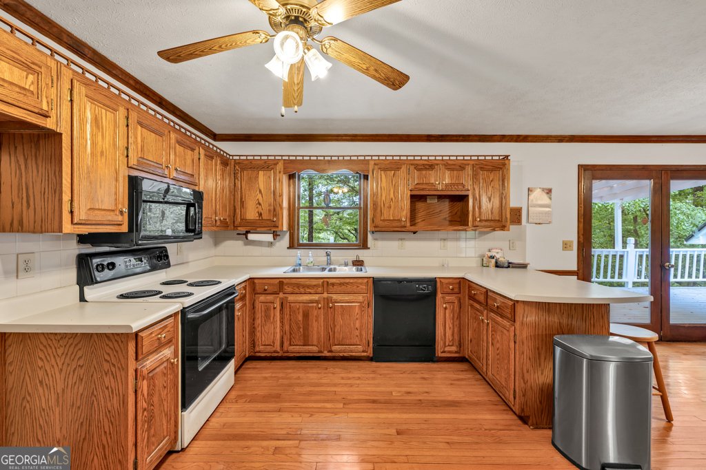 1190 Foster Road Statham - 18