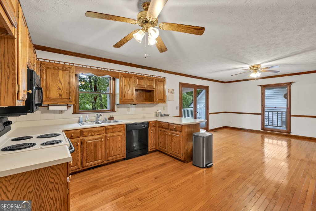 1190 Foster Road Statham - 19