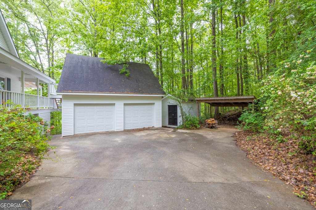 1190 Foster Road Statham - 2