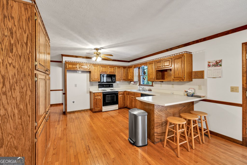1190 Foster Road Statham - 20