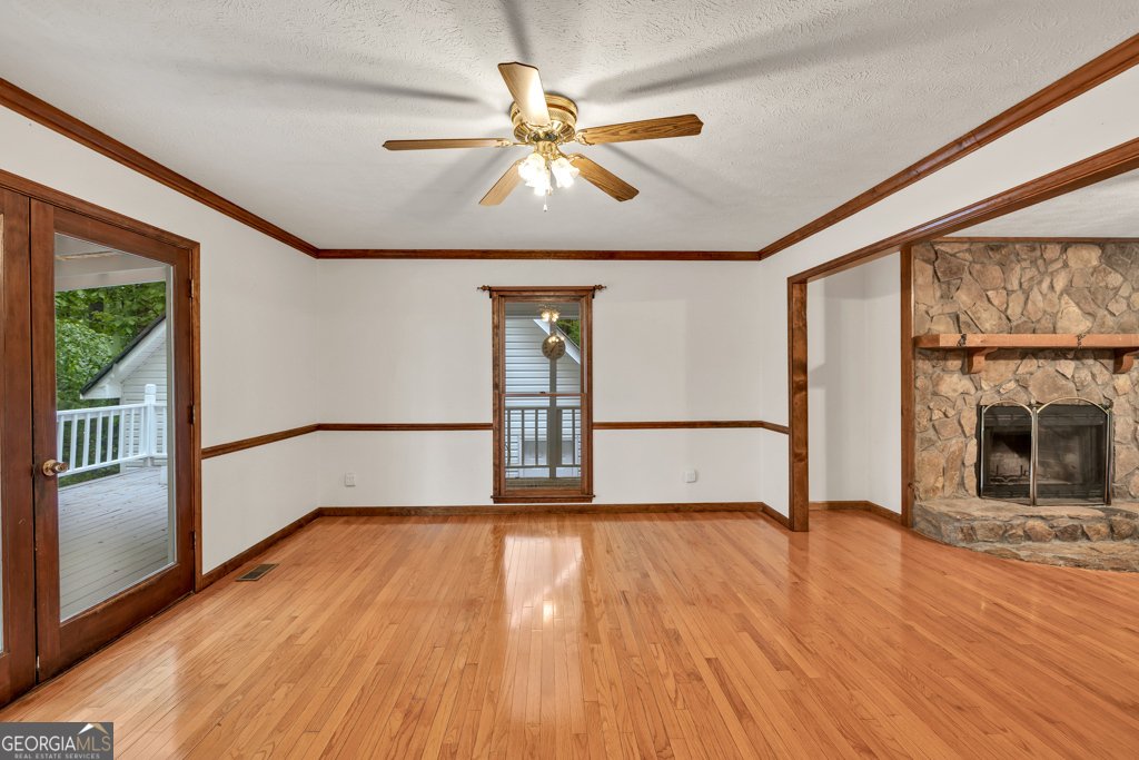 1190 Foster Road Statham - 21