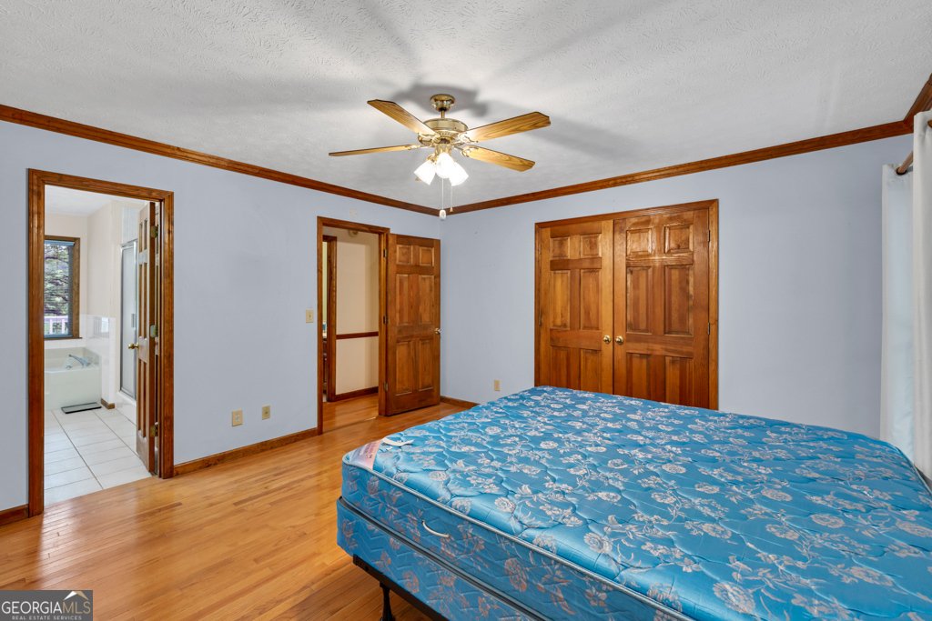 1190 Foster Road Statham - 22