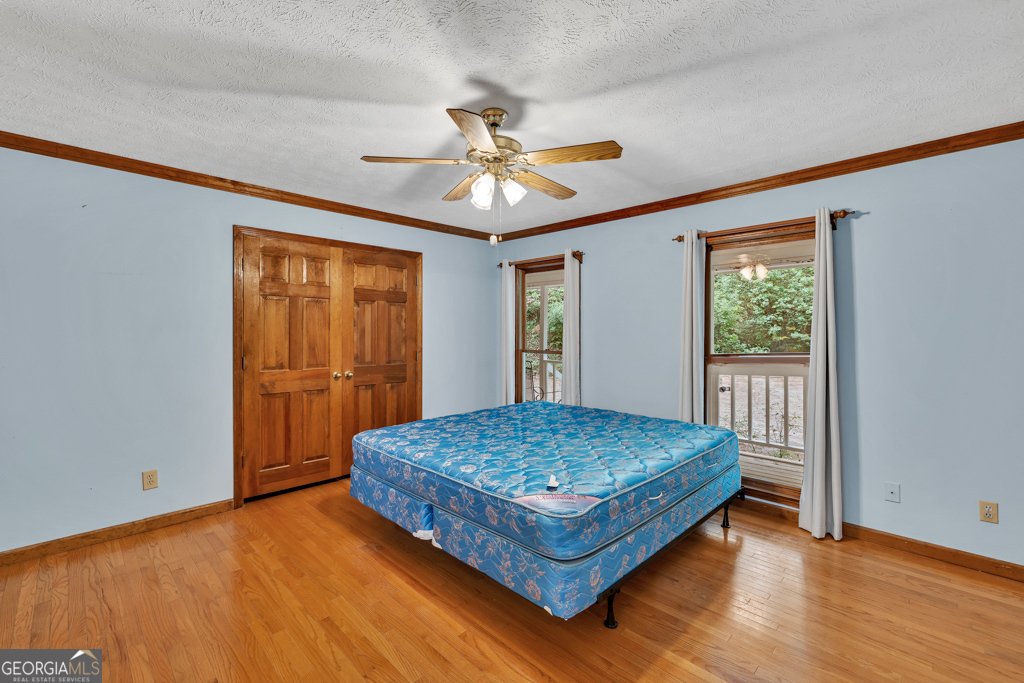 1190 Foster Road Statham - 23