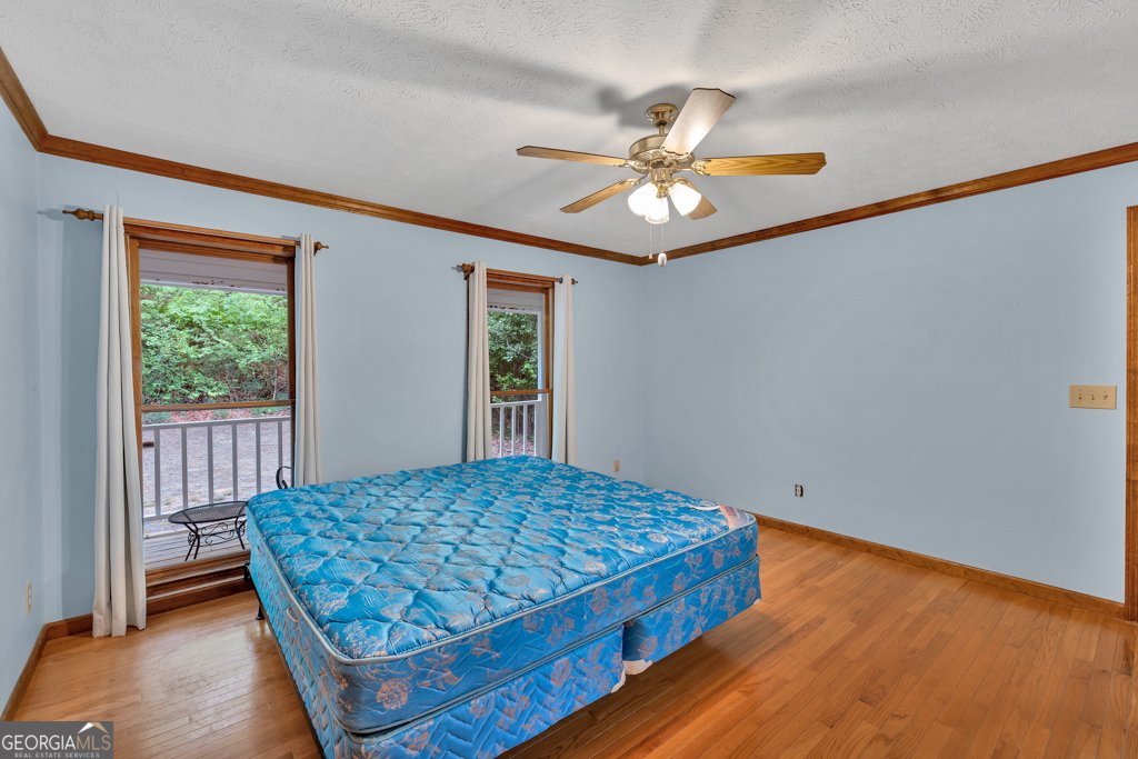 1190 Foster Road Statham - 24