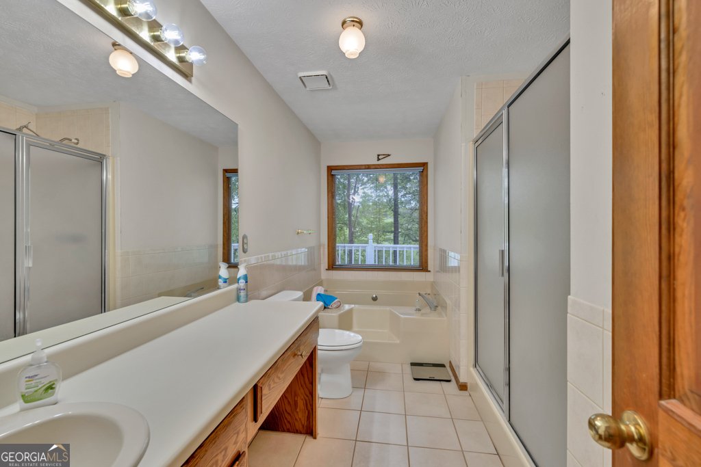 1190 Foster Road Statham - 25