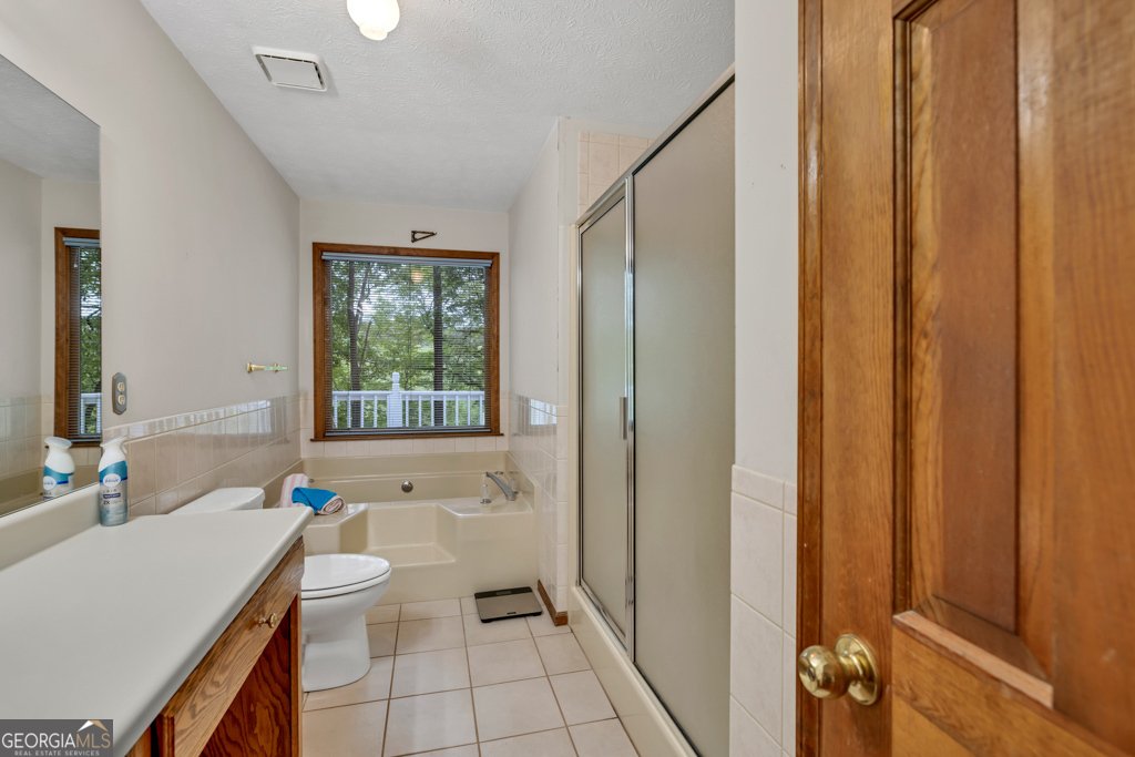1190 Foster Road Statham - 26