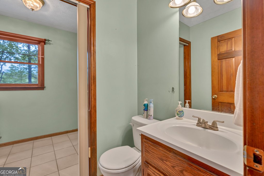 1190 Foster Road Statham - 27