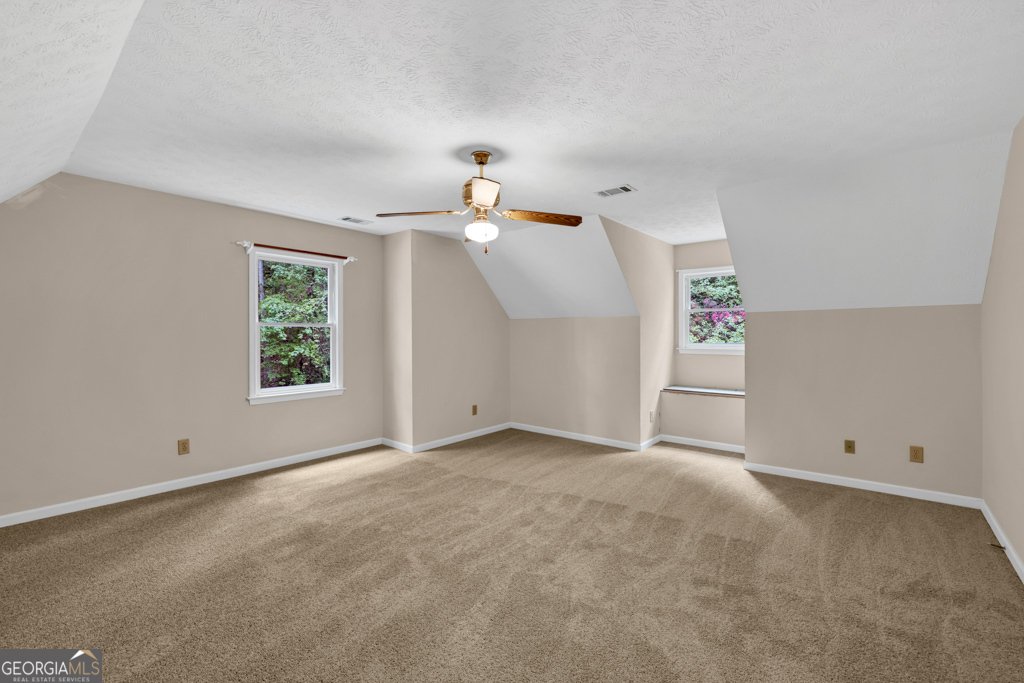 1190 Foster Road Statham - 29